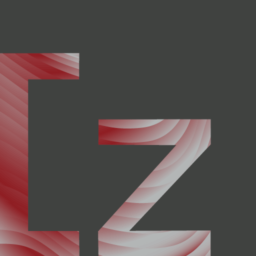 Synthesizer V Cong Zheng