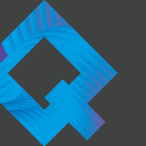 Synthesizer V AI Qing Su