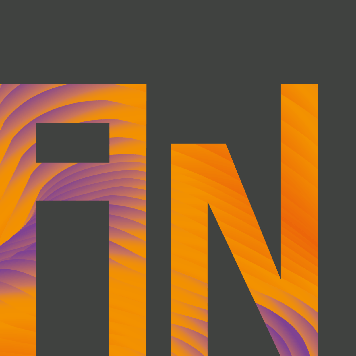 Synthesizer V AI An Xiao