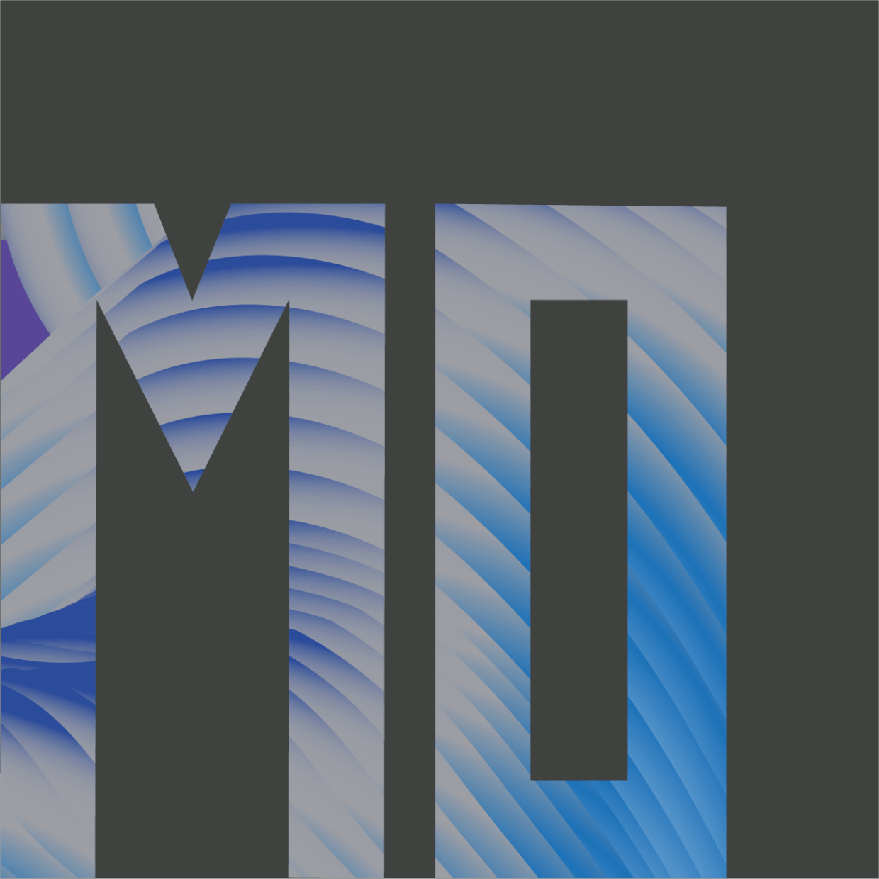 Synthesizer V AI Mo Chen