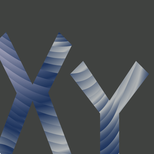 Synthesizer V AI Xuan Yu