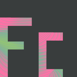 Synthesizer V AI Felicia