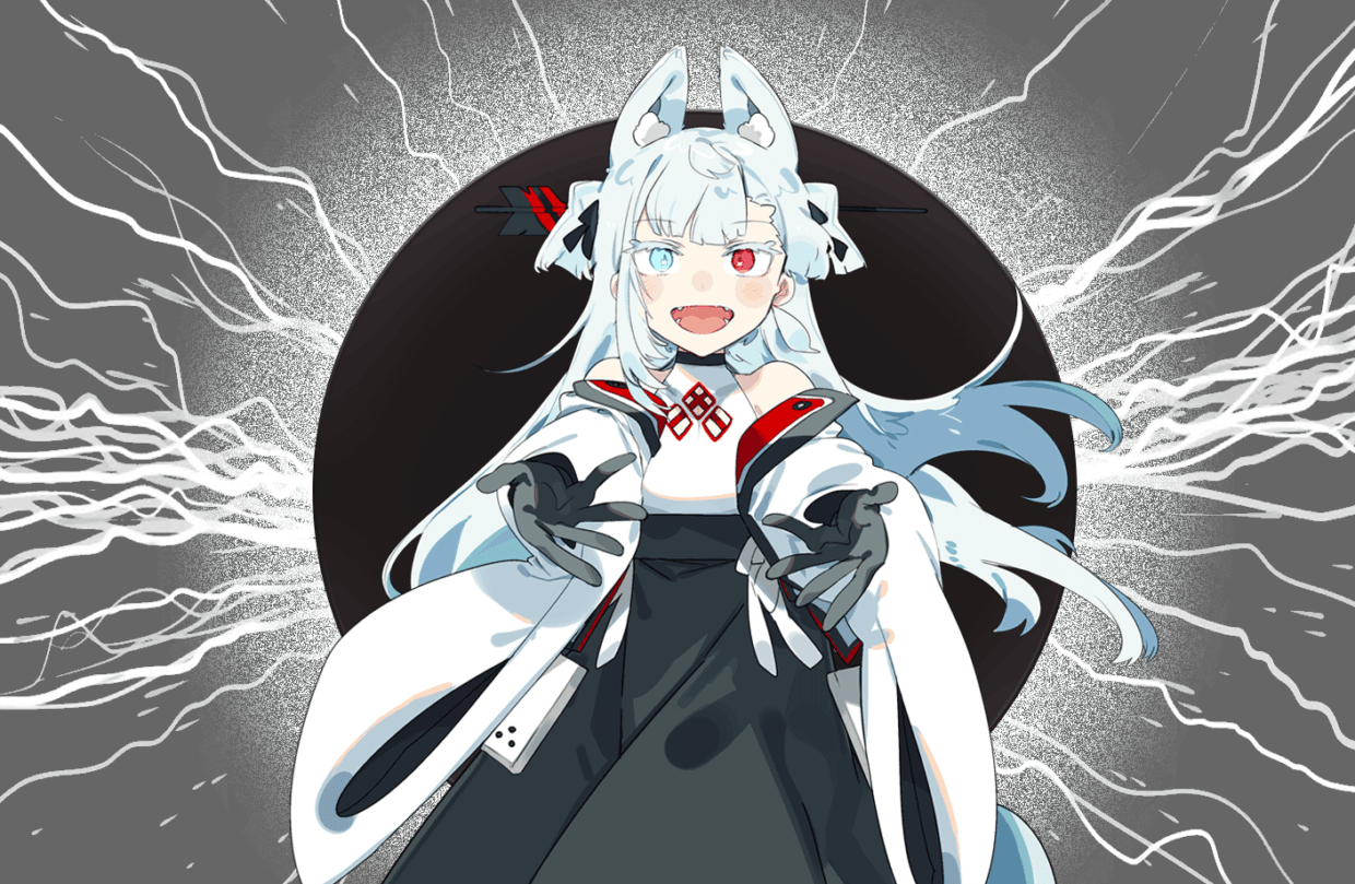 A.I.VOICE タンゲコトエ