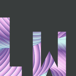 Synthesizer V AI Ling Wan