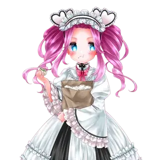 VOICEVOX 四国めたん