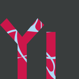 Synthesizer V AI Yi Xi